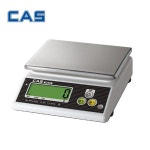 카스 주방 전자저울 디지털 계량저울 6KG WZ-2D : 다원74샵