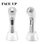 마이크로메디 페이스업 초음파 갈바닉이온 피부관리기기 : 페이즈몰