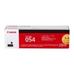 캐논 카트리지 054 정품토너 MF645CX MF643cdw : 지온솔루션