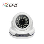 이지피스 CCTV 실내 적외선 돔카메라EGPIS HD2124NIR HD SDI : 현대시큐리티 도매 cctv