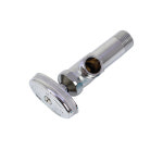 국산 앵글밸브 조절가랑 조절밸브 : 바스몰