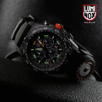  루미녹스 신형 베어그릴스 XB.3748 XB.3741 XB.3745 XB.3749 공식판매처 : 오르몽트