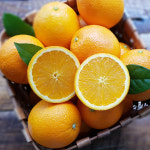 고당도 프리미엄 블랙라벨 오렌지 썬키스트 퓨어스펙 오렌지 : 앨리스FOOD마켓