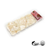 [냉장] 피쉬앤 막썰어 광어회2+문어회1 세트 or 광어회1+문어회1+바로먹는연어1 세트 : 피쉬앤 fishen