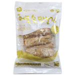 티엘푸드(TL FOOD) | [푸드바스켓] 부산미도어묵 어묵속 맛살김 350g (냉동) : 푸드바스켓