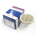 진성전자 LED MR16 - 220V 3W (GU5.3) : 모든조명상사