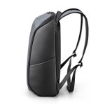 MKT SENIOR KS579 피터 백팩 : 디에스엔티