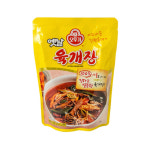 오뚜기 옛날 삼계탕 900g : 해피로샵