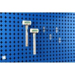 [오성마이더스] 툴행거 공구걸이 THS-50 : 공구뚝딱