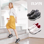 [린 RYN] 이지밸런스 워킹화_여성 : 주식회사 브레인체인