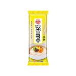 오뚜기 국수면 옛날 국수 소면 320g : 해피로샵