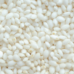 감성상회 국산 햅쌀 찹쌀 HAVE A RICE DAY 동진찰 400g : 감성상회