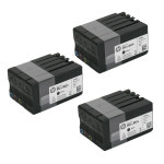 HP 952 953 954 (북미 남미 유럽) 병행수입 전용 HP 번들 정품 잉크 세트 8210 8710 7740 : 잉크114