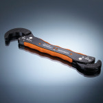 한아툴스 만능 플래티늄 매직렌치 : 한아툴스