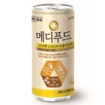 메디푸드 1.5 200ml 30캔/고농축 환자영양식 : 7shop