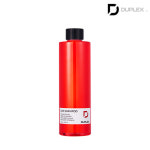 듀플렉스 카샴푸 500ml : 오토워시