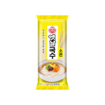 오뚜기 국수면 옛날 국수 소면 320g : 해피로샵