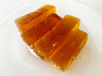 홍삼젤리 (500g) : 강화초지인삼센터