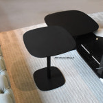 AC238 샤넬 사이드 테이블 Chanel Side Table 갈로티 앤 라디체 : 아크찬스샵