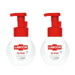 손 소독 항균 제균 물티슈 캡형60매 x 9팩 휴대용10 물없이 손씻기 유해세균 99.9% : 온세상스토어