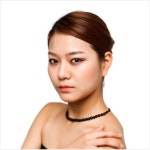 토르마린 원석세트 펜타 L (대형) 목걸이+팔지+ 팬던트 토마린 : 토마린송도대리점