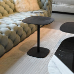 AC238 사이드 테이블 Side Table 갈로티 앤 라디체 : 아크찬스샵