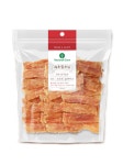 네츄럴코어 천연 닭 소프트 슬라이스 400g : 다먹고다먹개