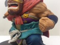 [정품/당일발송] 조형천하 우마왕 조형천하제일무도회 우마왕 [금고양이] : TheKooShop