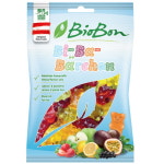바이오본 유기농 비바바첸 곰젤리 100g x 10봉 : 베프클럽