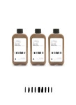 브라운슈거라떼X3ea[라떼구매시 더치20%할인] 250ml 피터스 커피 : 피터스커피