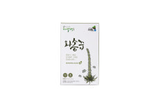 유기농 와송즙 다약정 건강식품 와송즙 100ml x 28포 : 마켓마이팜