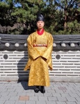 황룡포 맞춤,용포 제작,용포 판매  ,황운용포 : 규화한복