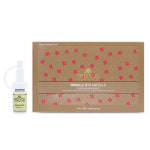 프로유링클비티엑스앰플