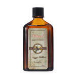 뷰티원 나뚜리얼 아르간 오일 트리트먼트 100ml : 헤어N헤어베스트