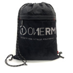 원알엠 2.0 데일리 피트니스 헬스 축구 운동화 등산 여행 짐색 : 원알엠 l ONERM