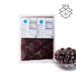 아임요 이지 타피오카펄 600g×5ea : 커피마켓어스