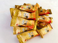 홍삼젤리 (500g) : 강화초지인삼센터