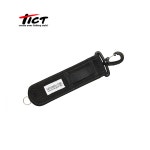 틱트 미니멀리즘 플라이어 홀더 TICT MINIMALISM 플라이어 케이스 : 넥스트루어샵