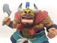 [정품/당일발송] 조형천하 우마왕 조형천하제일무도회 우마왕 [금고양이] : TheKooShop