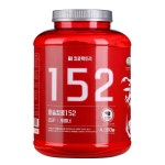 킹콩팩토리 벌크업 게이너 552 초코맛 4kg 단백질 헬스 보충제 탄수화물 근육 체중증가 : 킹콩팩토리.