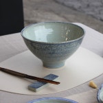 바오 스케치 하이볼 - 블루 ( w 20.3 cm / h 11 cm / 1.400ml ) : baao