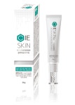 ( Egf 크림 ) 시에스킨 G9 크림 35ml : 리에스테틱 마켓