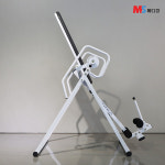 [한정특가] Magic 가정용 수동거꾸리 : MS메디칼 : 엠에스메디칼