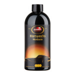 [오토솔] 독일수입 하드왁스(500ml) 워시카 카샴프 블루믹스 센샤세차용품 새차용품 : 늘푸른씨앤씨