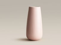 [Year & Day 세라믹] 버드 베이스 화병 데이브레이크 - Bud Vase Daybreak : Newport Market