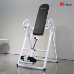 [한정특가] Magic 가정용 수동거꾸리 : MS메디칼 : 엠에스메디칼