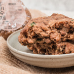 곡성 우리콩 생 청국장 200g 5개/3개 : 맛동산수퍼
