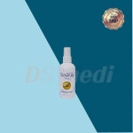 고수준 살균소독제 에스엠덱스 100ml 물건 기구 공간 소독 : 신유메디컬