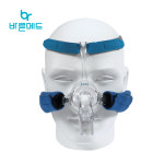 양압기 마스크 끈 자국 방지 커버(스트랩 커버) : 바른메드