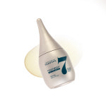 헤드스파 7 더프리미엄 트리트먼트 210ml x 3개 : 헤드스파7